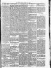 Dundalk Herald Saturday 09 November 1895 Page 5