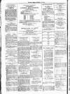 Dundalk Herald Saturday 09 November 1895 Page 6