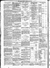 Dundalk Herald Saturday 09 November 1895 Page 8