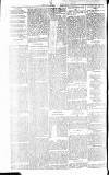 Dundalk Herald Saturday 04 January 1896 Page 2