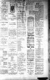 Dundalk Herald Saturday 04 January 1896 Page 3