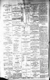 Dundalk Herald Saturday 04 January 1896 Page 4