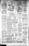 Dundalk Herald Saturday 04 January 1896 Page 6