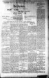 Dundalk Herald Saturday 04 January 1896 Page 7