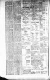 Dundalk Herald Saturday 04 January 1896 Page 8