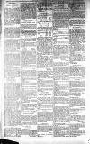 Dundalk Herald Saturday 11 January 1896 Page 2