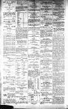 Dundalk Herald Saturday 11 January 1896 Page 4