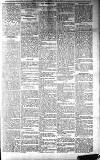 Dundalk Herald Saturday 11 January 1896 Page 5
