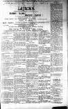 Dundalk Herald Saturday 11 January 1896 Page 7