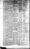 Dundalk Herald Saturday 11 January 1896 Page 8