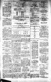 Dundalk Herald Saturday 18 January 1896 Page 2