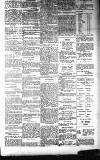 Dundalk Herald Saturday 18 January 1896 Page 3