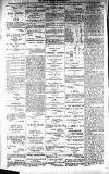 Dundalk Herald Saturday 18 January 1896 Page 4