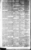 Dundalk Herald Saturday 18 January 1896 Page 6