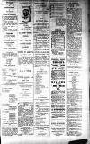 Dundalk Herald Saturday 18 January 1896 Page 7
