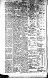 Dundalk Herald Saturday 18 January 1896 Page 8