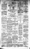 Dundalk Herald Saturday 25 January 1896 Page 2