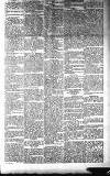 Dundalk Herald Saturday 25 January 1896 Page 3