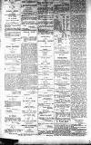 Dundalk Herald Saturday 25 January 1896 Page 4
