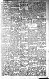 Dundalk Herald Saturday 25 January 1896 Page 5