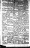 Dundalk Herald Saturday 25 January 1896 Page 6