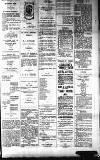 Dundalk Herald Saturday 25 January 1896 Page 7