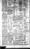 Dundalk Herald Saturday 25 January 1896 Page 8