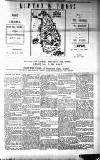 Dundalk Herald Saturday 08 February 1896 Page 3