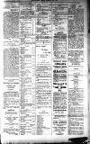 Dundalk Herald Saturday 08 February 1896 Page 7