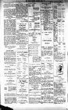 Dundalk Herald Saturday 08 February 1896 Page 8