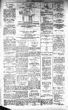 Dundalk Herald Saturday 15 February 1896 Page 2