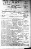 Dundalk Herald Saturday 15 February 1896 Page 3