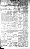 Dundalk Herald Saturday 15 February 1896 Page 4