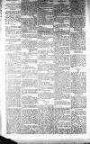 Dundalk Herald Saturday 15 February 1896 Page 6