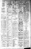 Dundalk Herald Saturday 15 February 1896 Page 7