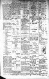 Dundalk Herald Saturday 15 February 1896 Page 8