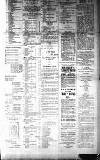 Dundalk Herald Saturday 29 February 1896 Page 3