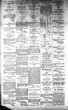 Dundalk Herald Saturday 29 February 1896 Page 4