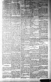 Dundalk Herald Saturday 29 February 1896 Page 5