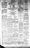 Dundalk Herald Saturday 29 February 1896 Page 6