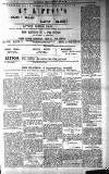 Dundalk Herald Saturday 29 February 1896 Page 7