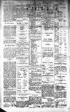 Dundalk Herald Saturday 29 February 1896 Page 8