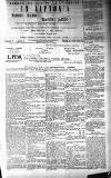 Dundalk Herald Saturday 07 March 1896 Page 3