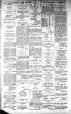 Dundalk Herald Saturday 07 March 1896 Page 4