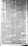 Dundalk Herald Saturday 07 March 1896 Page 5