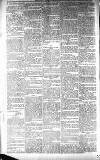 Dundalk Herald Saturday 07 March 1896 Page 6