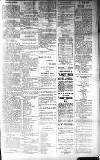 Dundalk Herald Saturday 07 March 1896 Page 7