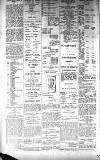 Dundalk Herald Saturday 07 March 1896 Page 8