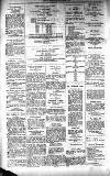 Dundalk Herald Saturday 14 March 1896 Page 2