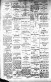 Dundalk Herald Saturday 14 March 1896 Page 4